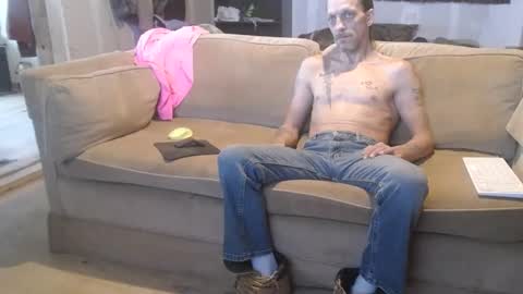 O F   jay short786 online show from 03/07/25, 06:22