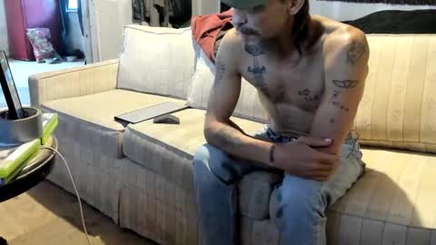 O F   jay short786 online show from 10/28/25, 03:36