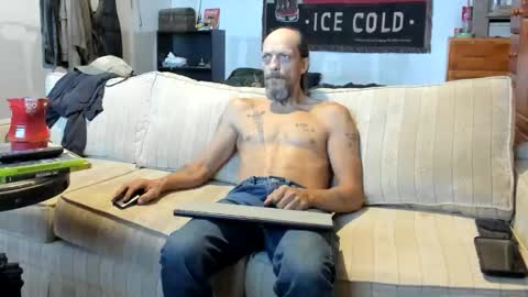 O F   jay short786 online show from 11/07/25, 02:50