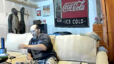 O F   jay short786 online show from 11/12/25, 01:55