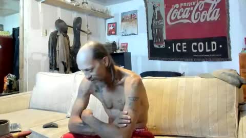 O F   jay short786 online show from 11/17/25, 11:05