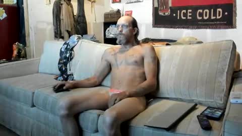 O F   jay short786 online show from 11/19/25, 11:21