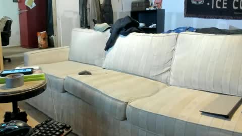 O F   jay short786 online show from 11/23/25, 12:49