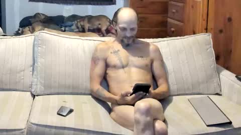 O F   jay short786 online show from 01/14/26, 01:50