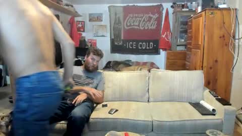 O F   jay short786 online show from 03/05/26, 01:12