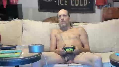 O F   jay short786 online show from 04/21/26, 01:42