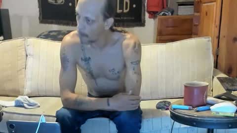 O F   jay short786 online show from 04/24/26, 03:03