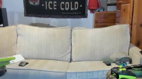 O F   jay short786 online show from 04/26/26, 03:04