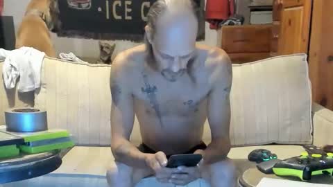 O F   jay short786 online show from 04/27/26, 01:09