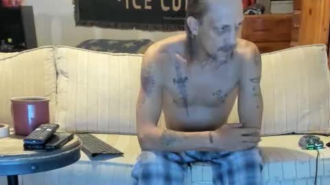 O F   jay short786 online show from 04/28/26, 11:59