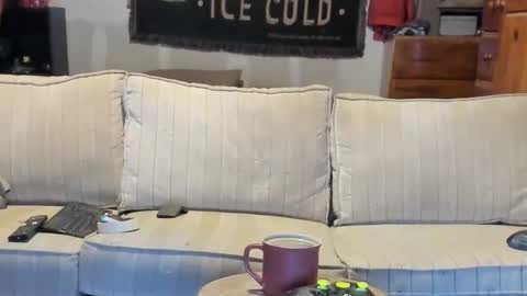 O F   jay short786 online show from 04/29/26, 12:05