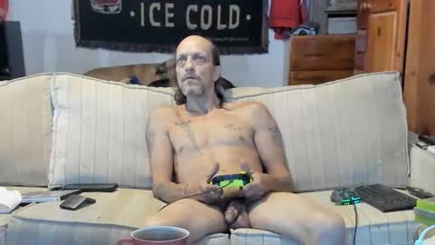 O F   jay short786 online show from 04/29/26, 05:30