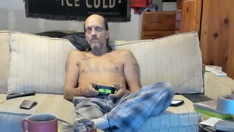 O F   jay short786 online show from 04/30/26, 09:08
