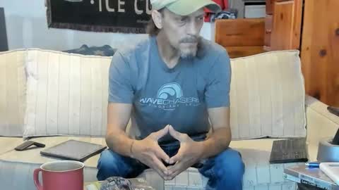 O F   jay short786 online show from 05/01/26, 02:10