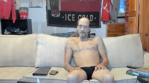 O F   jay short786 online show from 05/03/26, 02:34