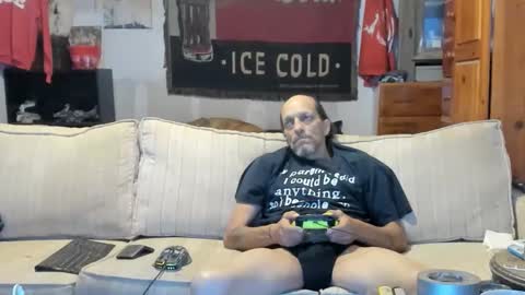 O F   jay short786 online show from 05/04/26, 05:47
