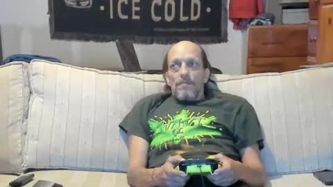 O F   jay short786 online show from 05/05/26, 05:59