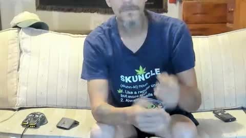 O F   jay short786 online show from 05/06/26, 02:44