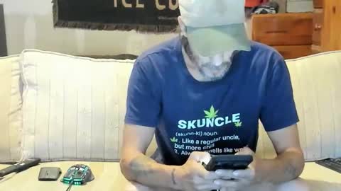 O F   jay short786 online show from 05/07/26, 02:50