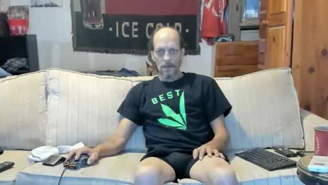O F   jay short786 online show from 05/08/26, 02:33