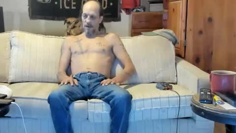 O F   jay short786 online show from 05/09/26, 01:49