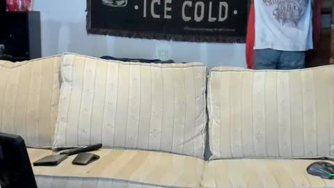 O F   jay short786 online show from 05/10/26, 02:06
