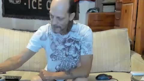 O F   jay short786 online show from 05/11/26, 02:34
