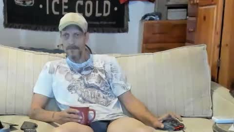 O F   jay short786 online show from 05/11/26, 02:45