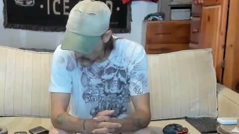 O F   jay short786 online show from 05/11/26, 04:04