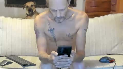 O F   jay short786 online show from 05/12/26, 12:46