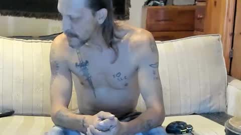 O F   jay short786 online show from 05/13/26, 02:25