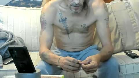 O F   jay short786 online show from 05/18/26, 03:18