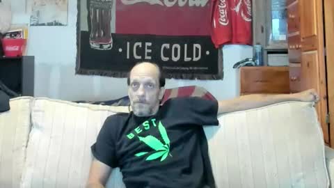 O F   jay short786 online show from 05/23/26, 05:17