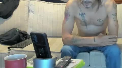 O F   jay short786 online show from 05/30/26, 01:19