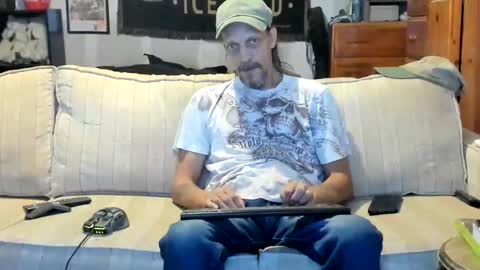 O F   jay short786 online show from 06/08/26, 06:03