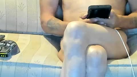 O F   jay short786 online show from 06/12/26, 03:22