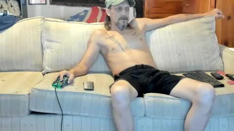 O F   jay short786 online show from 06/14/26, 12:30