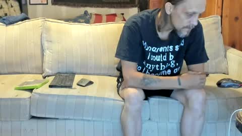 O F   jay short786 online show from 06/14/26, 02:30