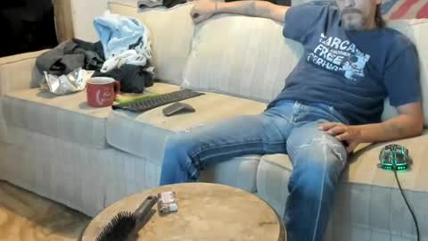O F   jay short786 online show from 06/15/26, 02:36