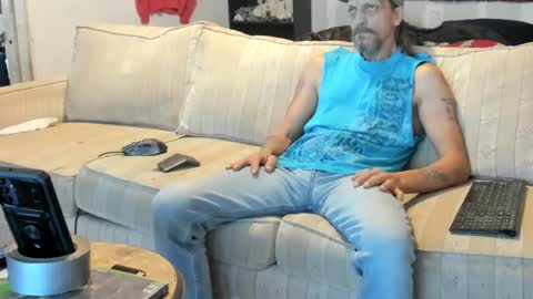 O F   jay short786 online show from 06/16/26, 03:36