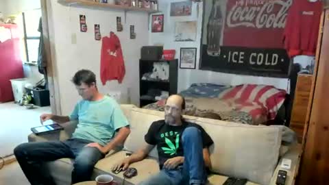 O F   jay short786 online show from 06/18/26, 07:51