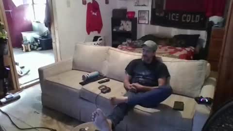 O F   jay short786 online show from 06/21/26, 12:02