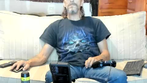 O F   jay short786 online show from 06/22/26, 04:53