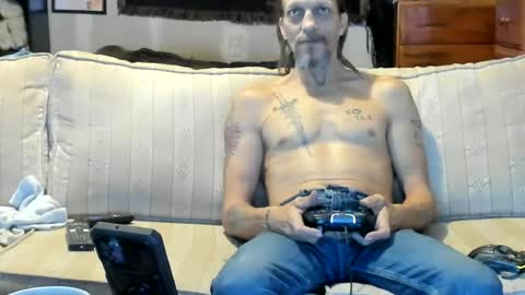 O F   jay short786 online show from 06/22/26, 04:59