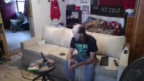 O F   jay short786 online show from 06/23/26, 01:42