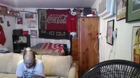 O F   jay short786 online show from 06/24/26, 09:30