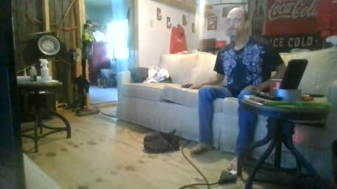 O F   jay short786 online show from 06/25/26, 01:26