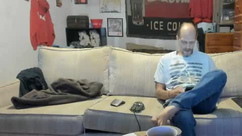 O F   jay short786 online show from 06/26/26, 02:32