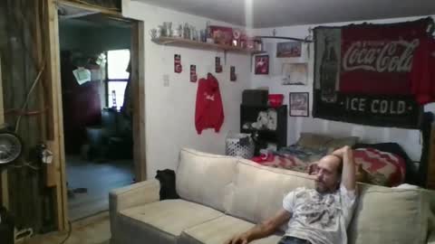 O F   jay short786 online show from 06/27/26, 12:22