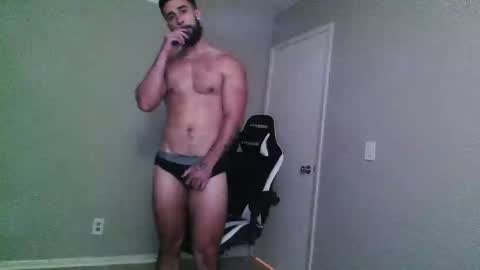Snapshot of jay_slayz chatting on 10/10/25, 01:59 jay_slayz online show from 10/10/25, 01:59
